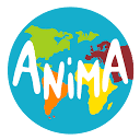 anima-lorraine.fr logo