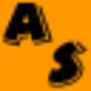 anima-science.fr logo