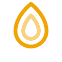 anima.team logo