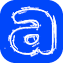 anima.to logo
