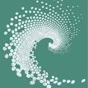 anima.vision logo