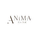 anima0603.com logo