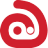 animactiva.mx logo