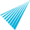 animacustica.com.br logo