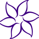 animadellestelle.boutique logo