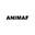 animaf.com logo