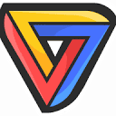 animaginedreality.com logo