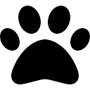 animal-keeping-coach.de logo