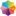animal-reproduction.org logo