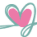 animal4health.nl logo