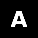animalaris.com logo