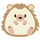 animalart.pl logo