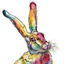 animalartist.biz logo