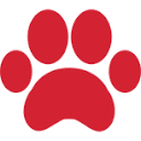 animalbehaviorclinic.net logo