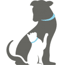 animalbehaviorclinicnj.com logo
