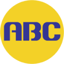 animalbehaviorcollege.com logo