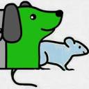 animalbehaviorconsulting.com logo