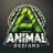 animaldesigns.ca logo