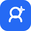 animalens.com logo