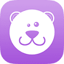 animaleries.fr logo