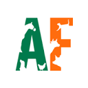 animalfindr.com logo