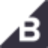 animalfoods.ie logo