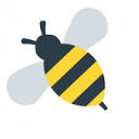 animalhappinessacademy.co.uk logo
