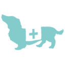 animalhealth.jp logo