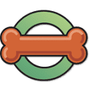 animalia.pl logo