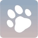 animalife.jp logo