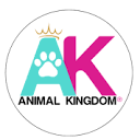 animalkingdom.cl logo