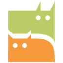 animall.bg logo