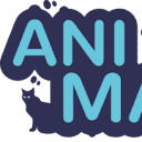 animall.ma logo