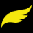 animall.ua logo