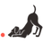 animalmagic.ca logo