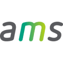 animalmotionsolutions.com logo