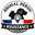 animalperdu.fr logo