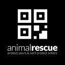 animalrescue.com logo