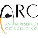 animalresearchconsulting.com logo