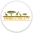 animalsconcept.com logo