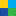 animalsfoodmarket.com logo