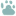 animalshelternet.com logo