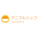 animalship.net logo