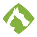 animalsmart.org logo