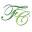 animalsnmore.com logo