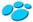 animalsoft.co logo