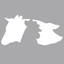 animalsolutions.nl logo