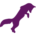 animalsoulvet.com.br logo