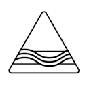 animalspedal.us logo