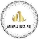 animalsrockart.org logo